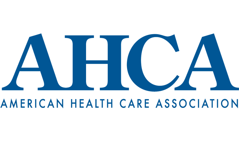 American Health Care Association