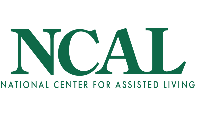 National Center For Assisted Living