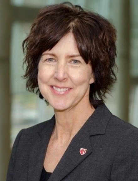 Linda Sobeski